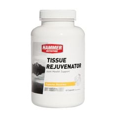 Hammer Tissue Rejuvenator - Viên phục hồi giảm đau nhức xương khớp
