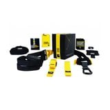 TRX Training Pro Kit