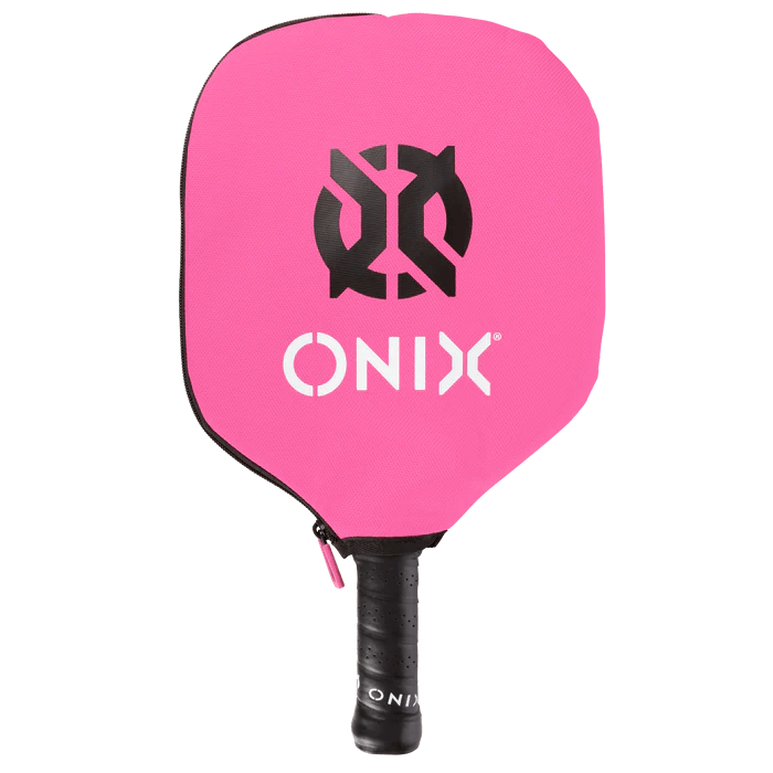 Bao bảo vệ vợt Pickleball Onix Pro Team