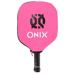 Bao bảo vệ vợt Pickleball Onix Pro Team