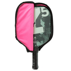 Bao bảo vệ vợt Pickleball Onix Pro Team