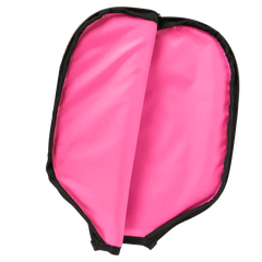 Bao bảo vệ vợt Pickleball Onix Pro Team