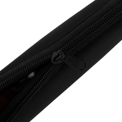 Bao bảo vệ vợt Onix Neoprene