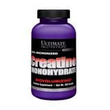 Sữa Tăng Sức Mạnh và Sức Bền Creatine Monohydrate 300g