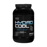 Whey Protein là gì ? Tại sao tập gym cần sử phải sử dụng Whey ? Sữa Tăng Cơ Ultimate Nutrition HydroCool 1.36kg - 4 Mùi