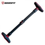 13 bài tập với parallettes từ cơ bản tới nâng cao - Lộ trình rèn luyện sức mạnh Calisthenics toàn diện