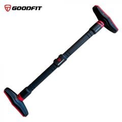 Xà đơn gắn cửa, treo tường chính hãng Goodfit GF201PU