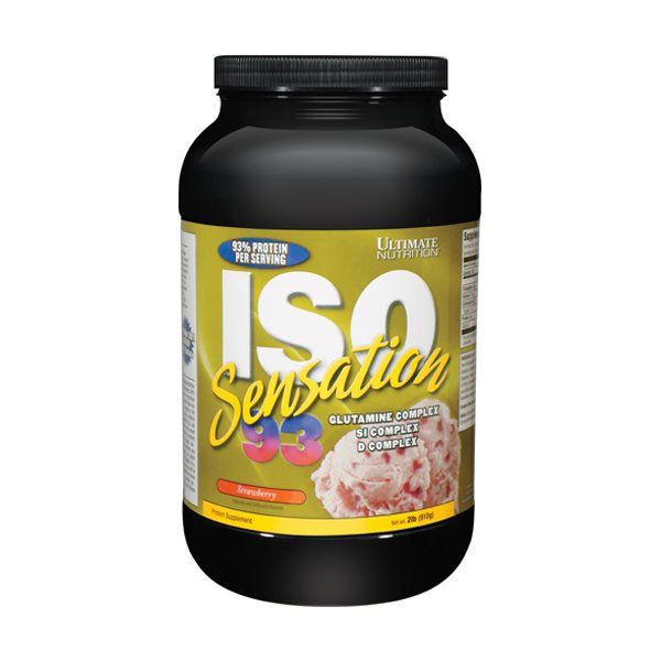 [MS16] Combo Tăng Cơ Giảm Mỡ Cao Cấp