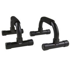 GIFT Thanh Tập Hít Đất - Push-Up Bars trị giá 399.000đ