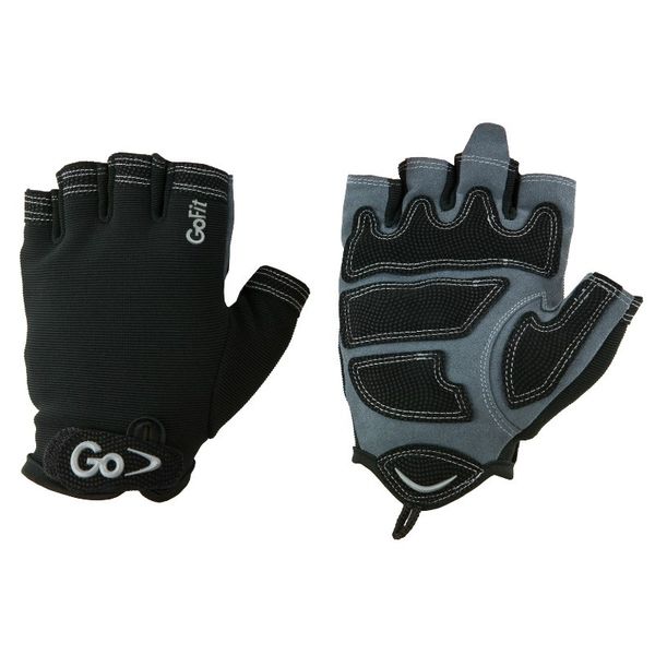 GIFT Găng Tay Nam Men's Xtrainer Cross Training Gloves