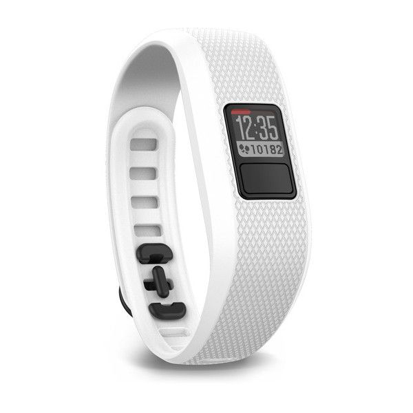 GIFT Đồng Hồ Thông Minh Garmin Vivofit 3