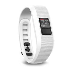 GIFT Đồng Hồ Thông Minh Garmin Vivofit 3