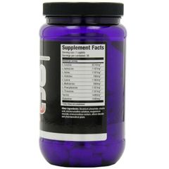 Viên Uống Tăng Cơ Amino Bolic - 210 Viên