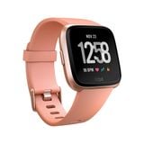 FITBIT VERSA