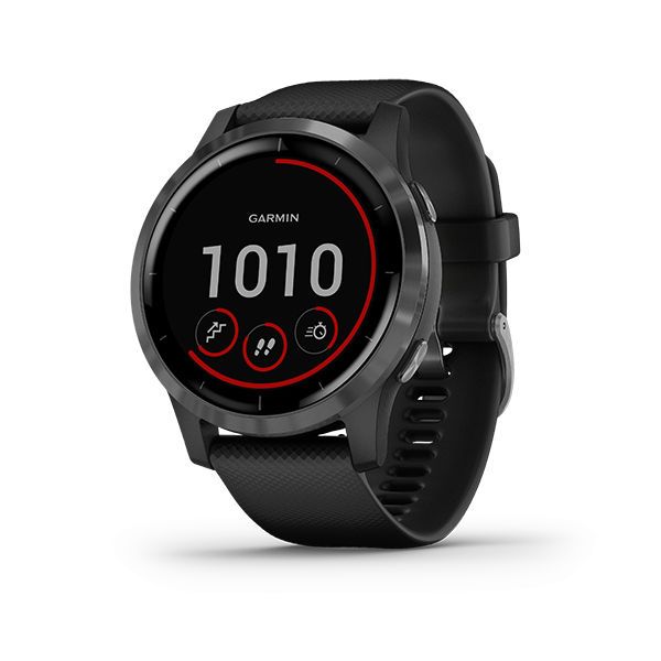 Đồng hồ thông minh Garmin Vivoactive 4 (Case Size 45mm)