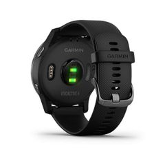 Đồng hồ thông minh Garmin Vivoactive 4 (Case Size 45mm)