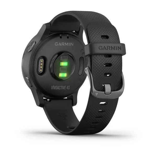 Đồng hồ thông minh Garmin Vívoactive 4S (Case Size 40mm)