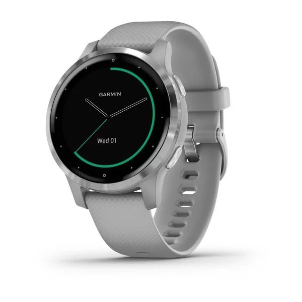 Đồng hồ thông minh Garmin Vívoactive 4S (Case Size 40mm)