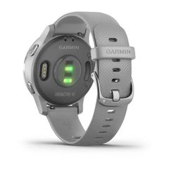 Đồng hồ thông minh Garmin Vívoactive 4S (Case Size 40mm)