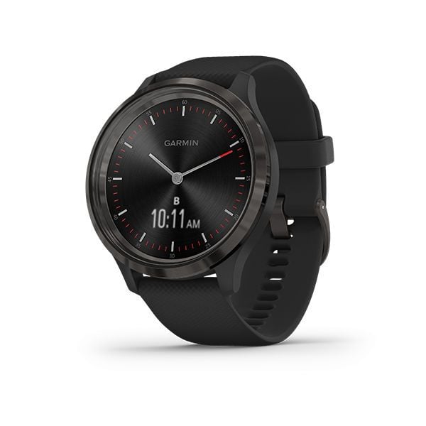 Đồng hồ thông minh Garmin Vivomove 3 (Case size 44mm)