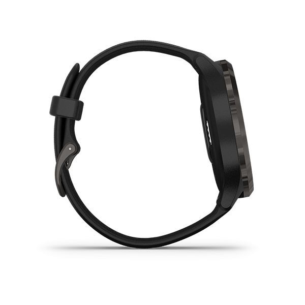 Đồng hồ thông minh Garmin Vivomove 3 (Case size 44mm)