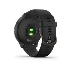 Đồng hồ thông minh Garmin Vivomove 3 (Case size 44mm)