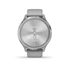 Đồng hồ thông minh Garmin Vivomove 3 (Case size 44mm)