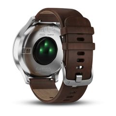 Đồng Hồ Thông Minh Garmin Vívomove HR