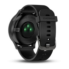 Đồng Hồ Thông Minh Garmin Vívomove HR