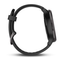 Đồng Hồ Thông Minh Garmin Vívomove HR