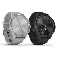 Đồng hồ thông minh Garmin Vivomove 3 (Case size 44mm)