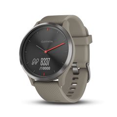 Đồng Hồ Thông Minh Garmin Vívomove HR