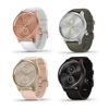 garmin vivomovestyle