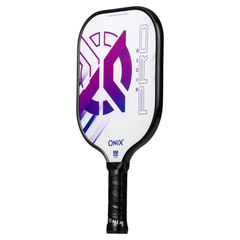 Vợt Pickleball Evoke Pro (mẫu Mới)