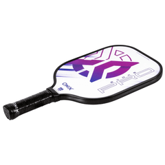 Vợt Pickleball Evoke Pro (mẫu Mới)