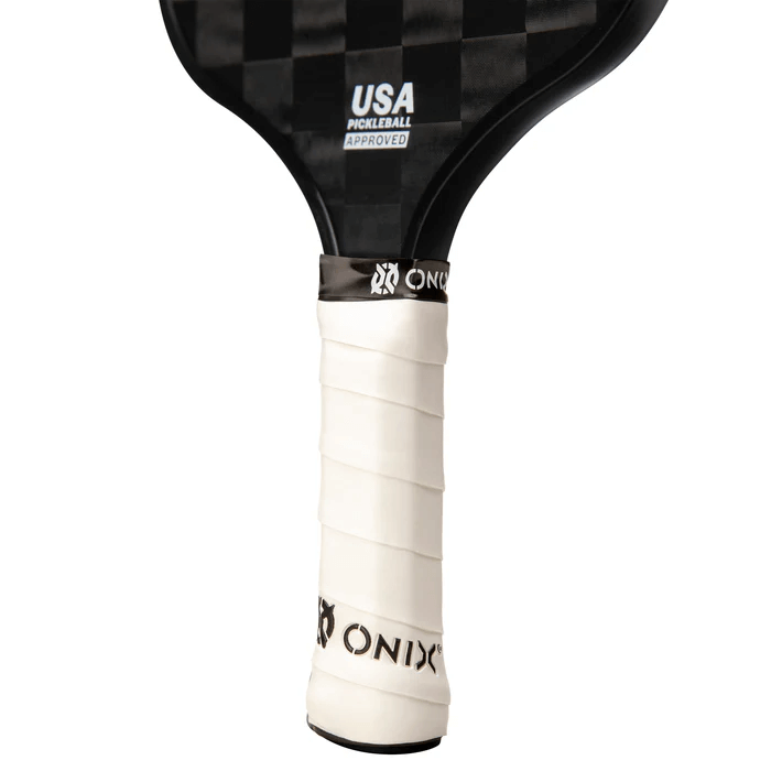 Vợt Pickleball Onix Z7 Graphite Performance