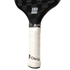 Vợt Pickleball Onix Z7 Graphite Performance