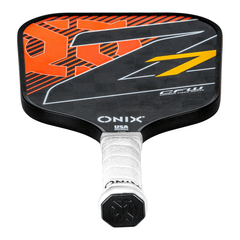Vợt Pickleball Onix Z7 Graphite Performance