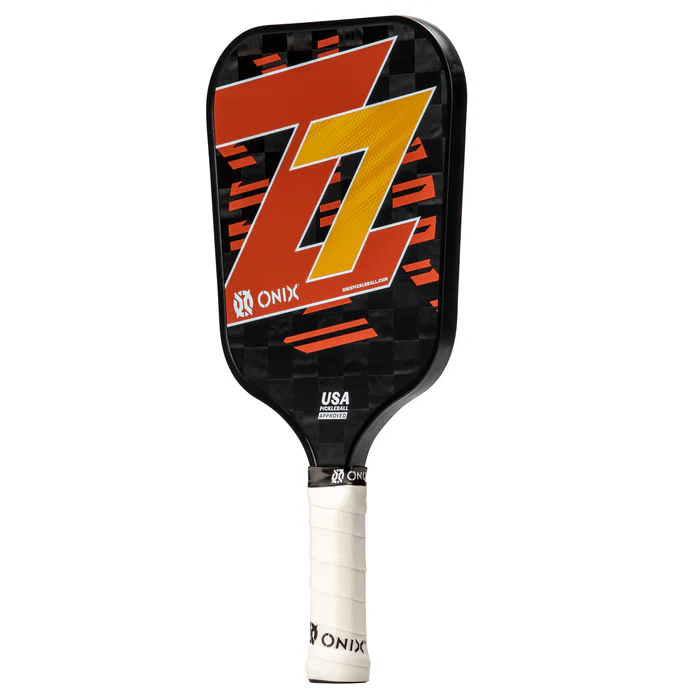 Vợt Pickleball Onix Z7 Graphite Performance