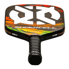 Vợt Pickleball ONIX SUPERCELL siêu trợ lực