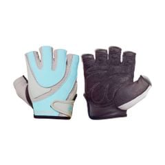 Găng Tay Tập Gym Harbinger  Women's Training Grip® Glove