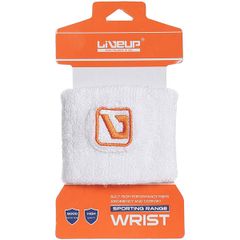 Băng Quấn Cổ Tay Tập Gym LiveUp Sports Wrist Support LS5750