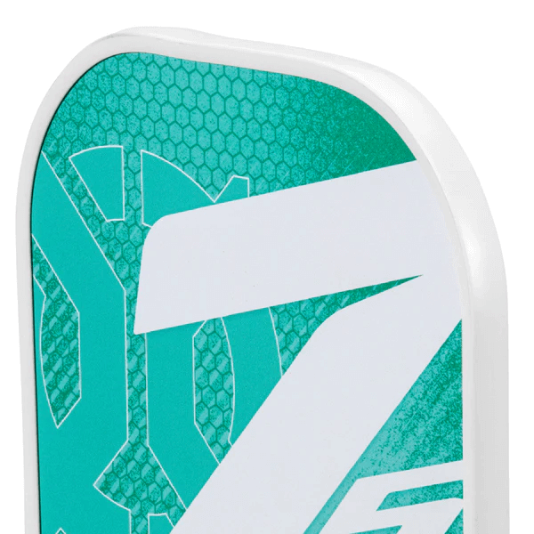 Vợt Pickleball ONIX Z5 GRAPHITE MOD V2