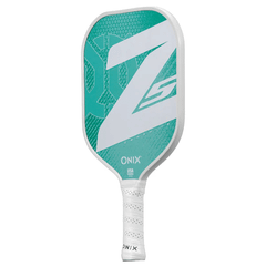 Vợt Pickleball ONIX Z5 GRAPHITE MOD V2
