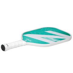 Vợt Pickleball ONIX Z5 GRAPHITE MOD V2