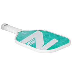 Vợt Pickleball ONIX Z5 GRAPHITE MOD V2