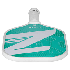 Vợt Pickleball ONIX Z5 GRAPHITE MOD V2