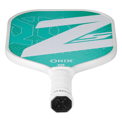 Vợt Pickleball ONIX Z5 GRAPHITE MOD V2