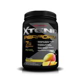 Top 5 Pre Workout được yêu thích nhất hiện nay Sữa phục hồi chống đau mỏi cơ Scivation Xtend Perform