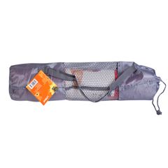 GiFT Túi đựng thảm Yoga 65x15cm LiveUp